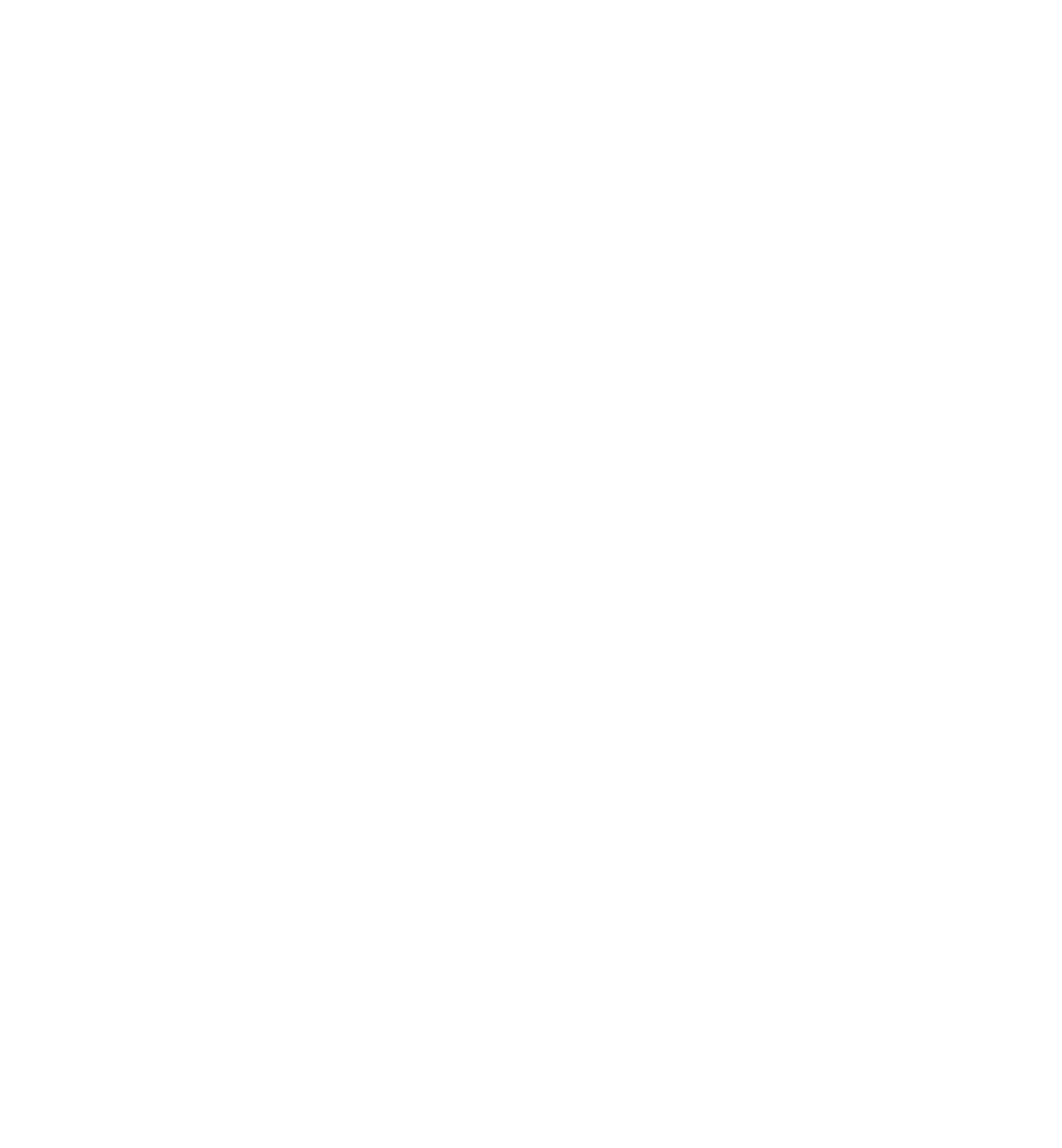 Het Lemsterskutsje