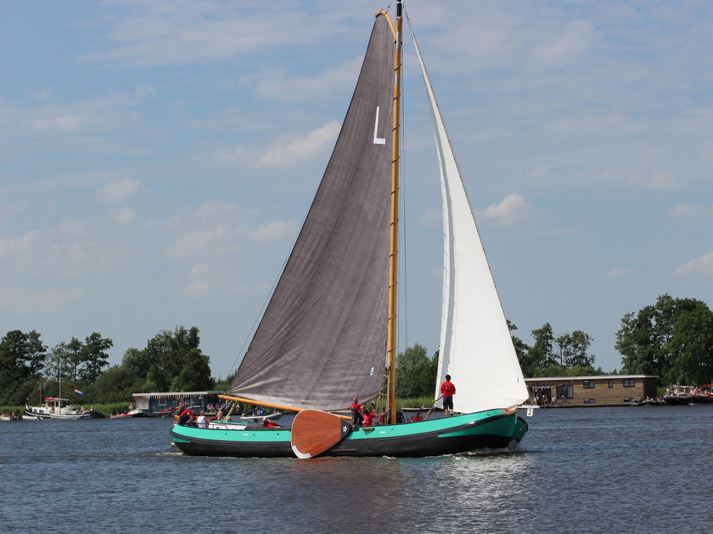 lemmer15