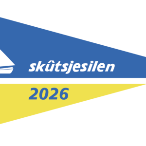 SKS Wimpel 2026